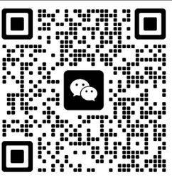 wechat