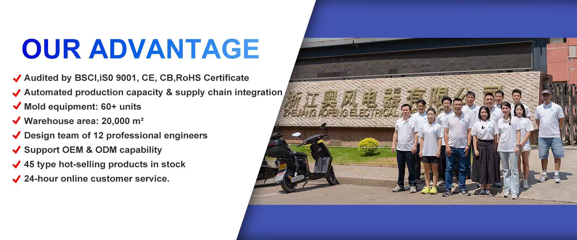 Quality Single Gas Stove factory