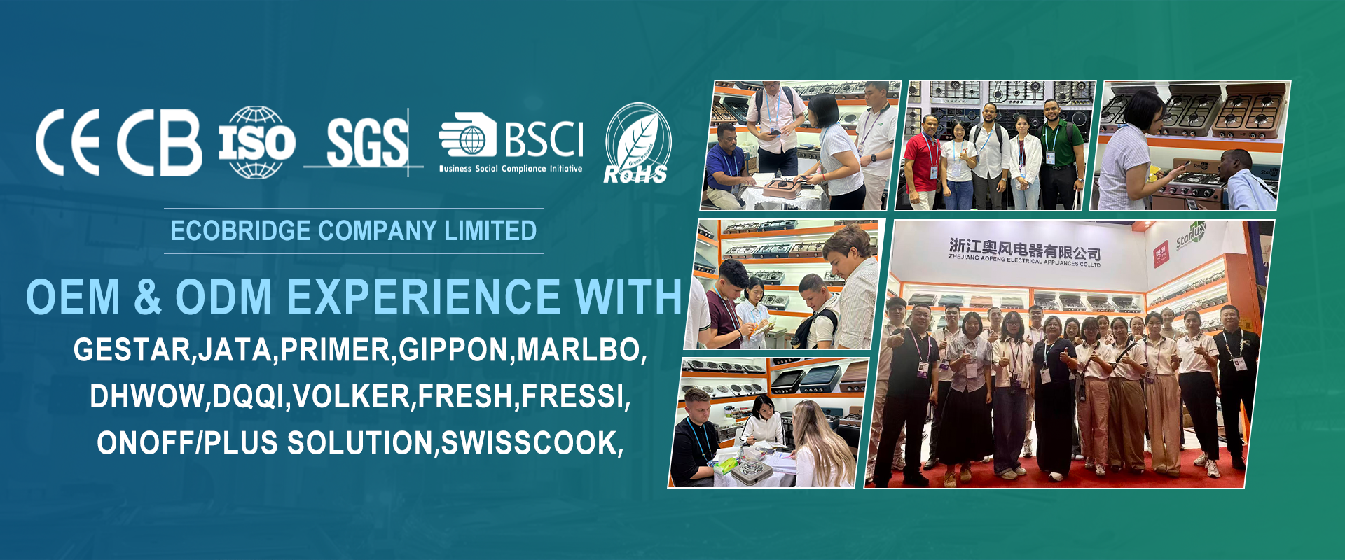 품질 단일 가스 스토브 공장