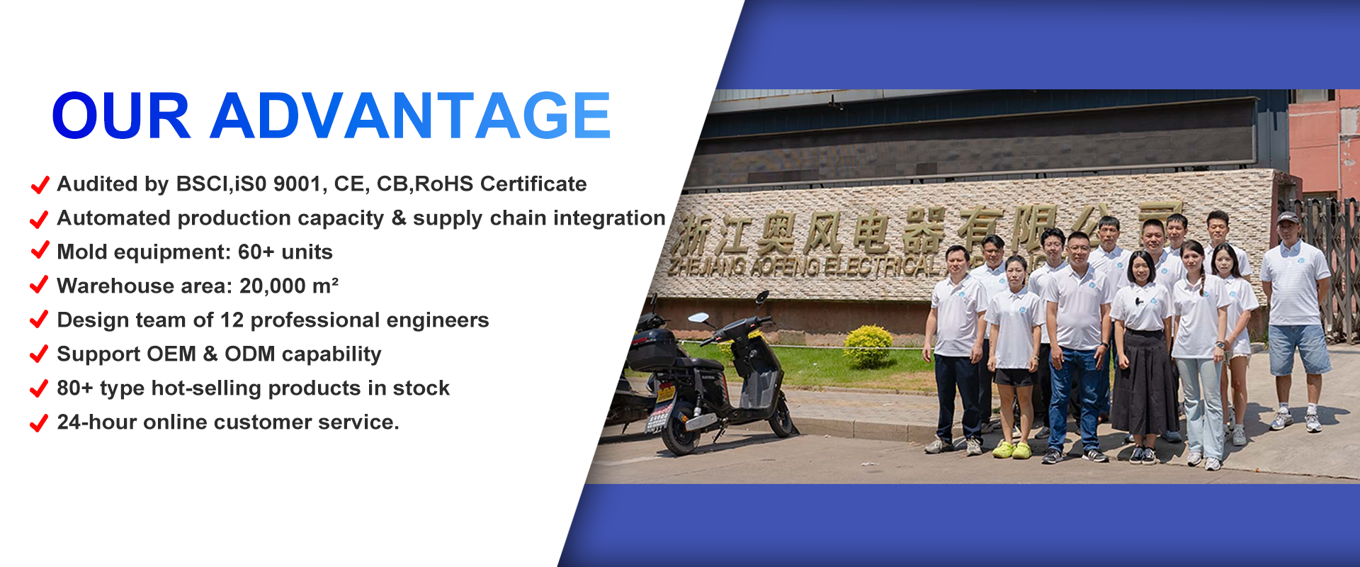 Quality Single Gas Stove factory