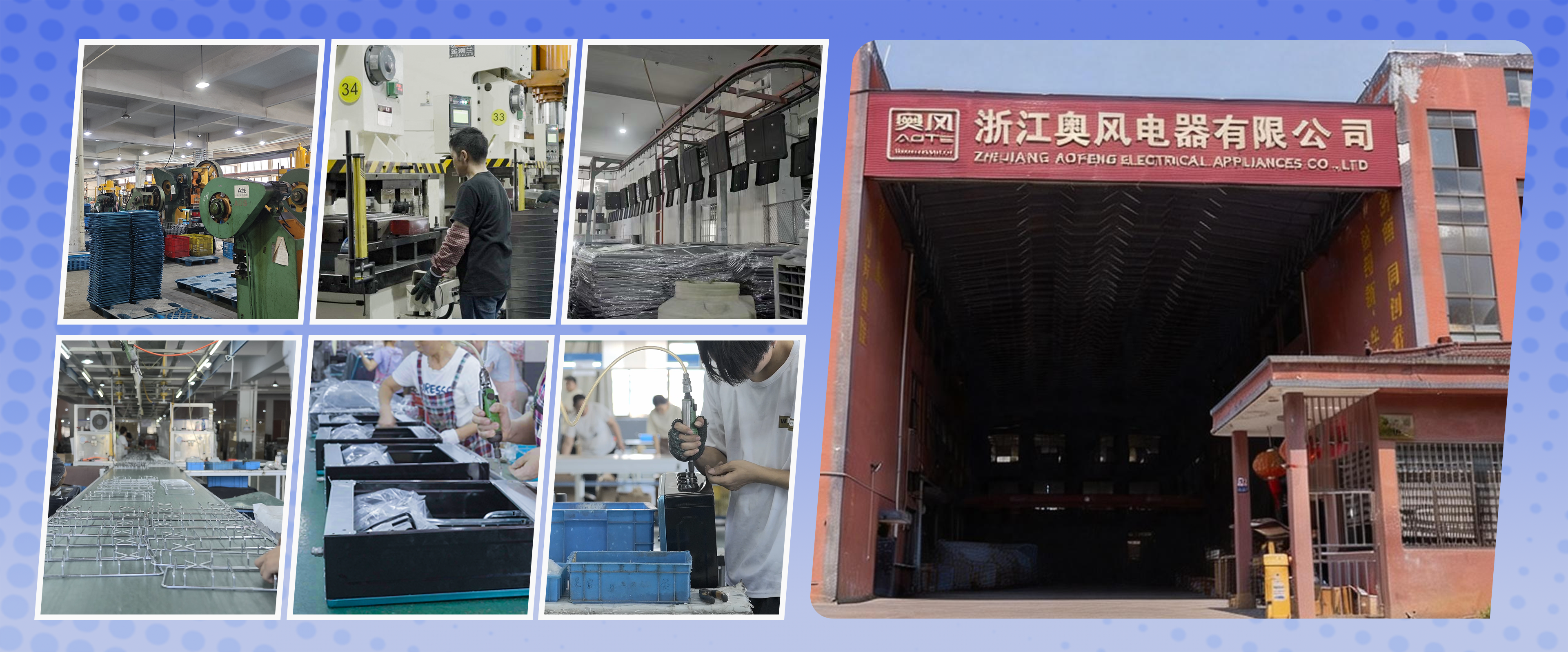 Chất lượng Bếp gas đơn Nhà máy