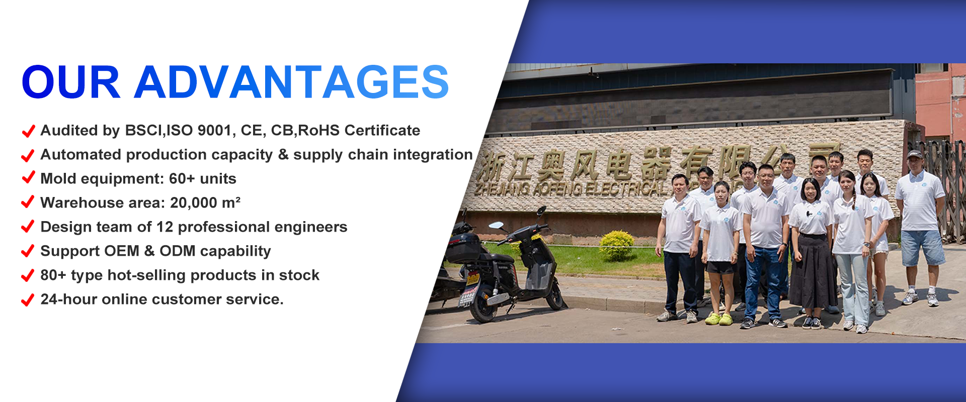 Chất lượng Bếp gas đơn Nhà máy