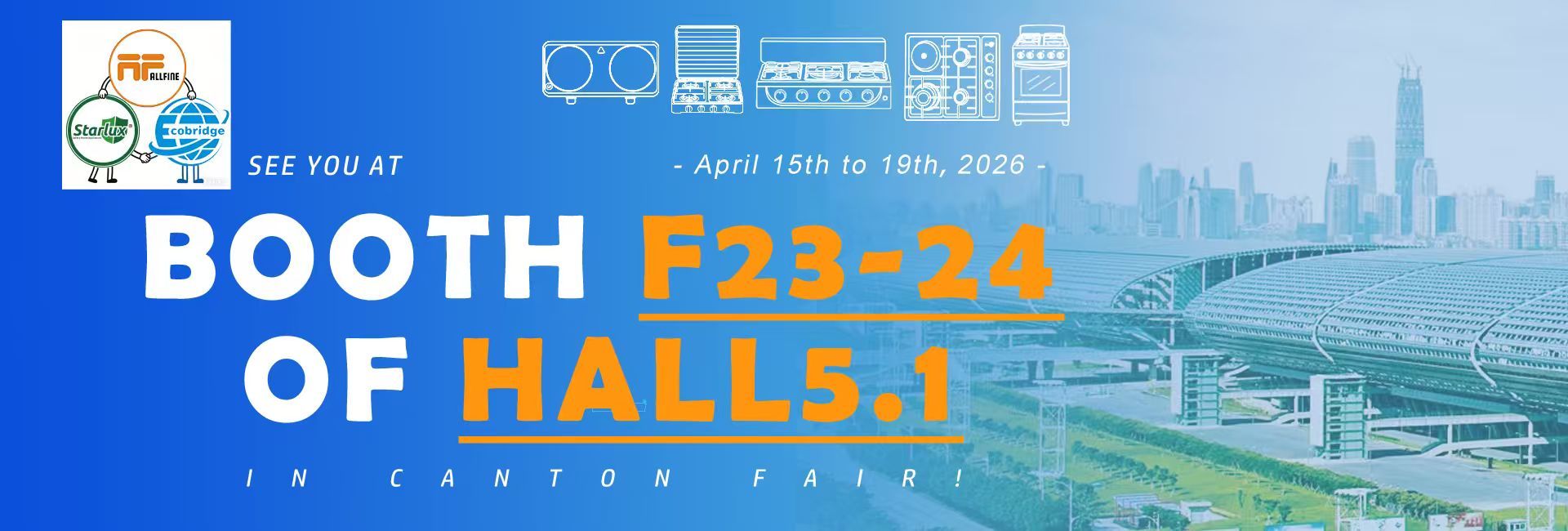 Kalite Tek Gözlü Gazlı Ocak Fabrika