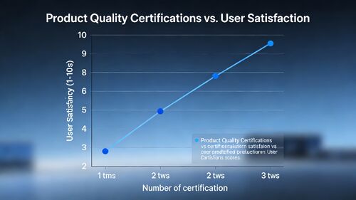 Latest company blog about Why Choosing the Right Gas Stove Supplier Matters