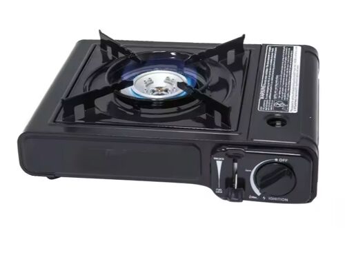 Latest company blog about Performance Matters: 2026 Commercial Single Gas Stove Buying Guide & Performance Comparison