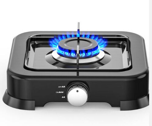 Latest company blog about Global Sourcing Perspective: 2026 Single Gas Stove Wholesale & OEM/ODM Insights