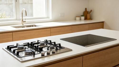 latest company blog about Should You Get Rid of a Gas Stove in 2026? 