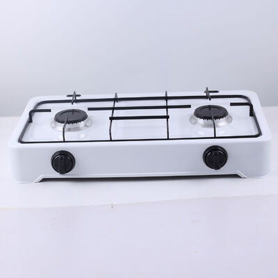 Giá tốt. Bếp khí đốt hai lò đốt di động được thiết kế cho các sự kiện nấu ăn ngoài trời và phục vụ ăn uống với các tính năng an toàn và phân phối nhiệt nhanh trực tuyến