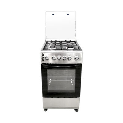 Harga yang bagus Oven Berdiri Bebas Komersial Direkayasa untuk Kinerja yang Konsisten dan Perawatan yang Mudah di Perusahaan Layanan Makanan on line