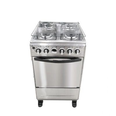 Bom preço Forno independente de alta capacidade adequado para assar, assar e grelhar em restaurantes e catering on-line