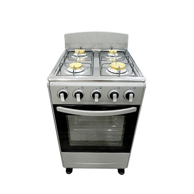 Harga yang bagus Oven berdiri bebas memberikan distribusi panas yang seragam dan waktu memasak yang cepat Mendukung alur kerja di dapur komersial on line