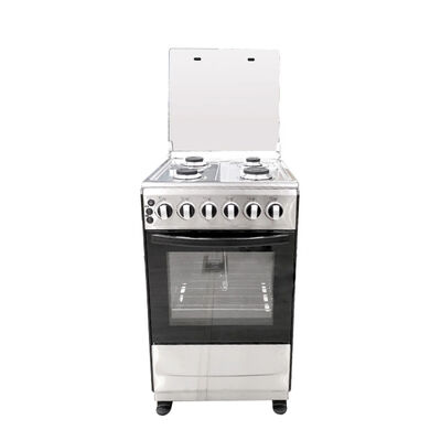 Bom preço Forno de cozimento multifuncional que fornece configurações precisas de temperatura e opções de temporizador para resultados de cozimento consistentes on-line